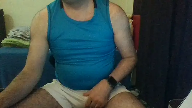st206boy webcam