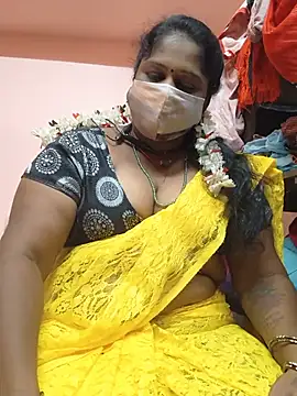 revathisree (Ask my age) - #best #black-hair #blowjob #cam2cam #cheapest-privates #cheapest-privates-best #cheapest-privates-indian #cock-rating #cooking #cowgirl #dirty-talk #hd #housewives #indian #medium #medium-hair #mobile #most-affordable-cam2cam #sexting