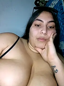 xandra252 webcam