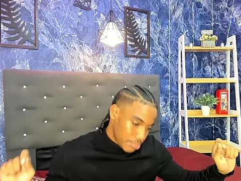 axel_silva4 webcam