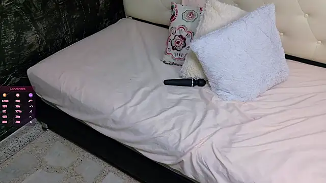 olivia_love_ webcam