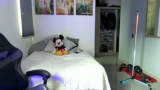 zamir333 webcam