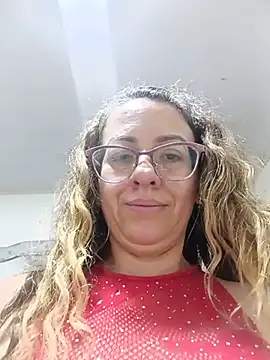miss_hanna07 webcam