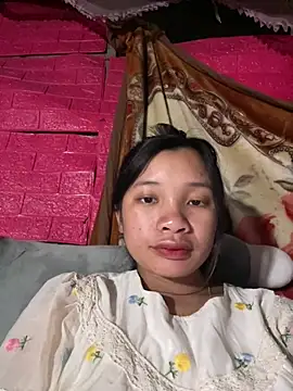 beobeo_2xx webcam