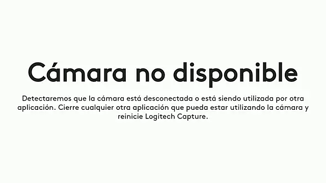 aprille15 webcam