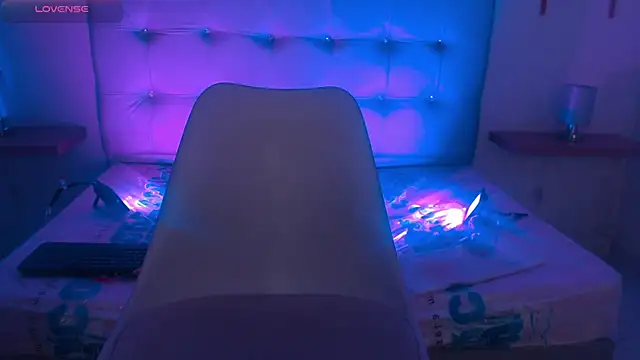 kimmygray10 webcam