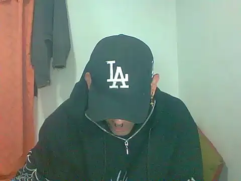 Demon_Rose_ webcam
