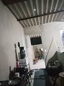 Rodrigo123hjsbdnd webcam