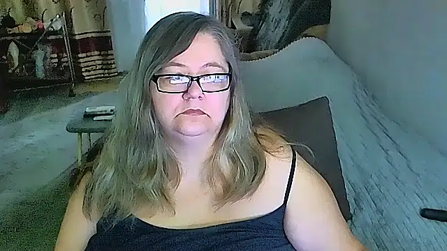 sex2 webcam