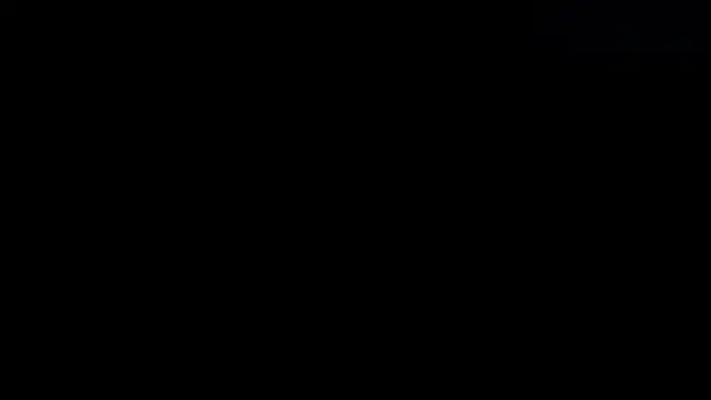 emiliaa_hot webcam