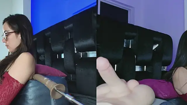 levana1 live cam