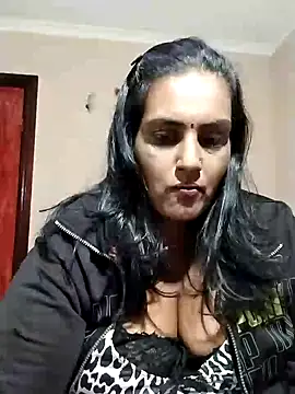 Foxybaby420 live cam
