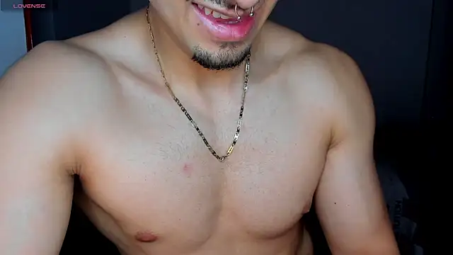 Tommy_Bred webcam