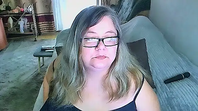 sex2 webcam