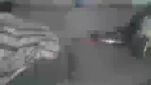 chceciedalsiebie webcam