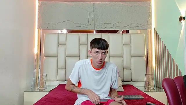 MichaelVasquex