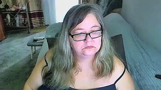 sex2 webcam