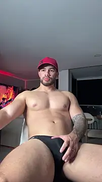 Valenthino_Salvatore