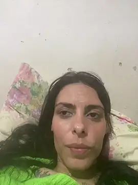 Sarah-safada webcam