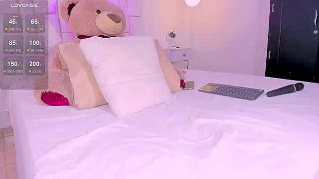 CodyTwink live sex cam