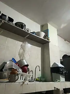 lannabellx live sex cam