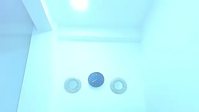 kathyajhonss webcam