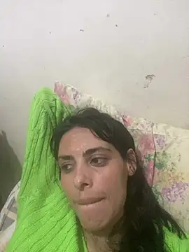 Sarah-safada webcam