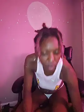 oliviaprettypussy webcam