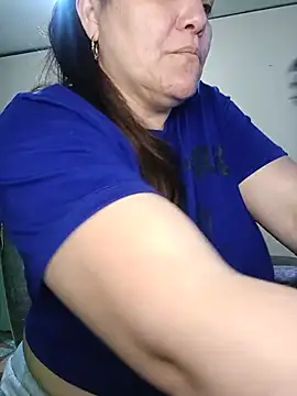 Zuleyka_69