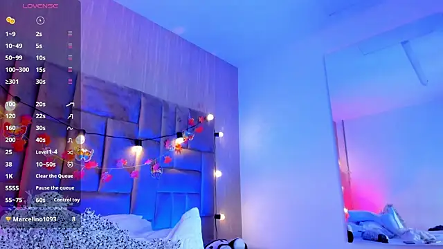 EthanSantori