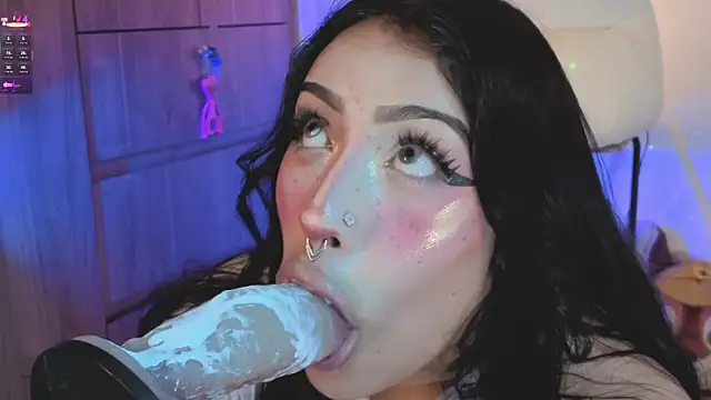 ashlynnlowe_