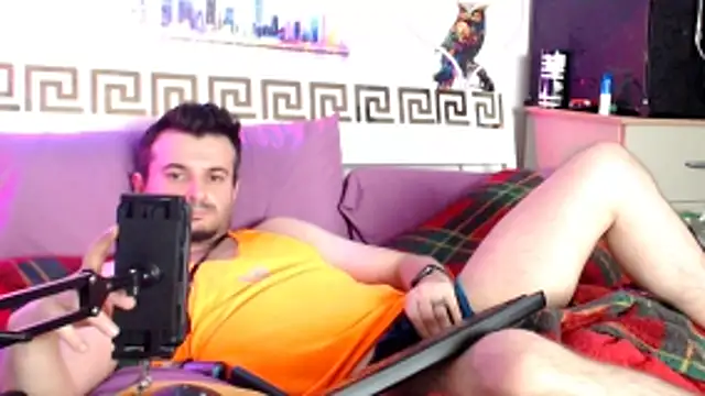iuligruia69 webcam