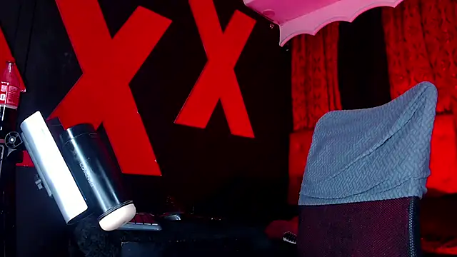 abrilbigcock webcam