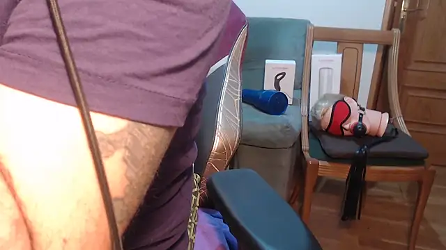 master4subslut webcam