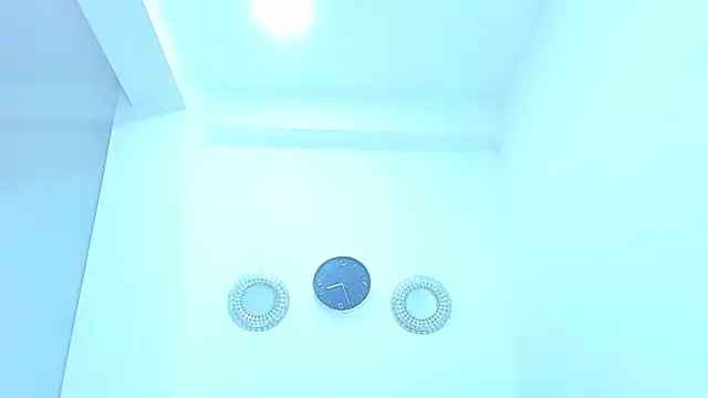 kathyajhonss webcam