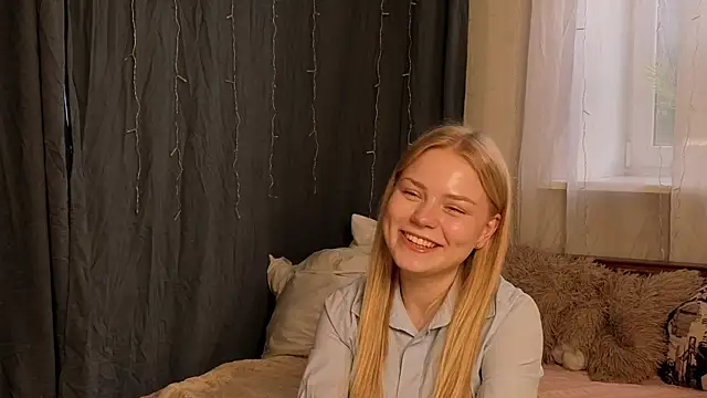 LavonaMadlem