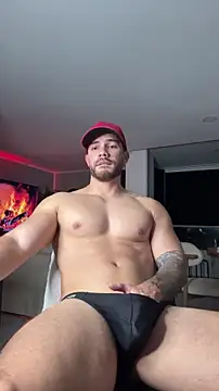 Valenthino_Salvatore