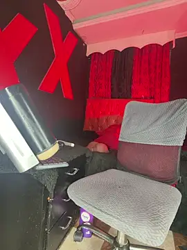 abrilbigcock webcam