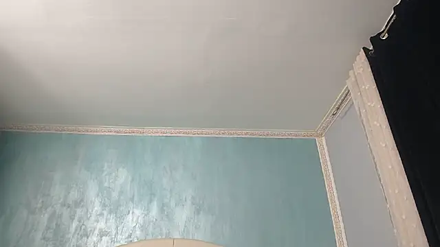 LaraLanee webcam