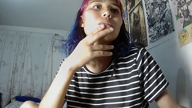 SAT--SU_U webcam