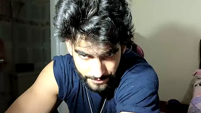 Jackyrose