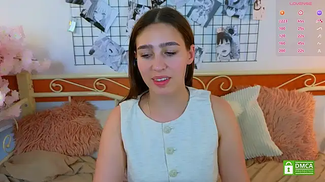 _Eliizabeth_ webcam