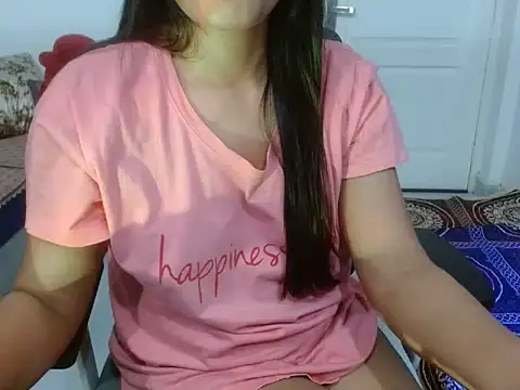 InayatSingh webcam