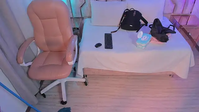 barbara_cambels webcam