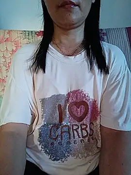 Doremon_95 webcam
