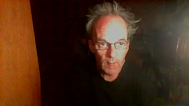 nice6incs webcam