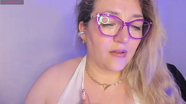 Naty_Mature_ webcam