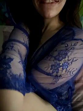 Mini_Muffin1 webcam