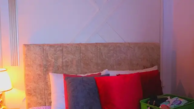 angelinarouse_ webcam