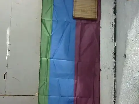 juicycum069 webcam